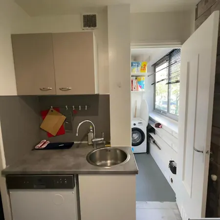 3chambre 90m2 Paking Vitry-sur-Seine